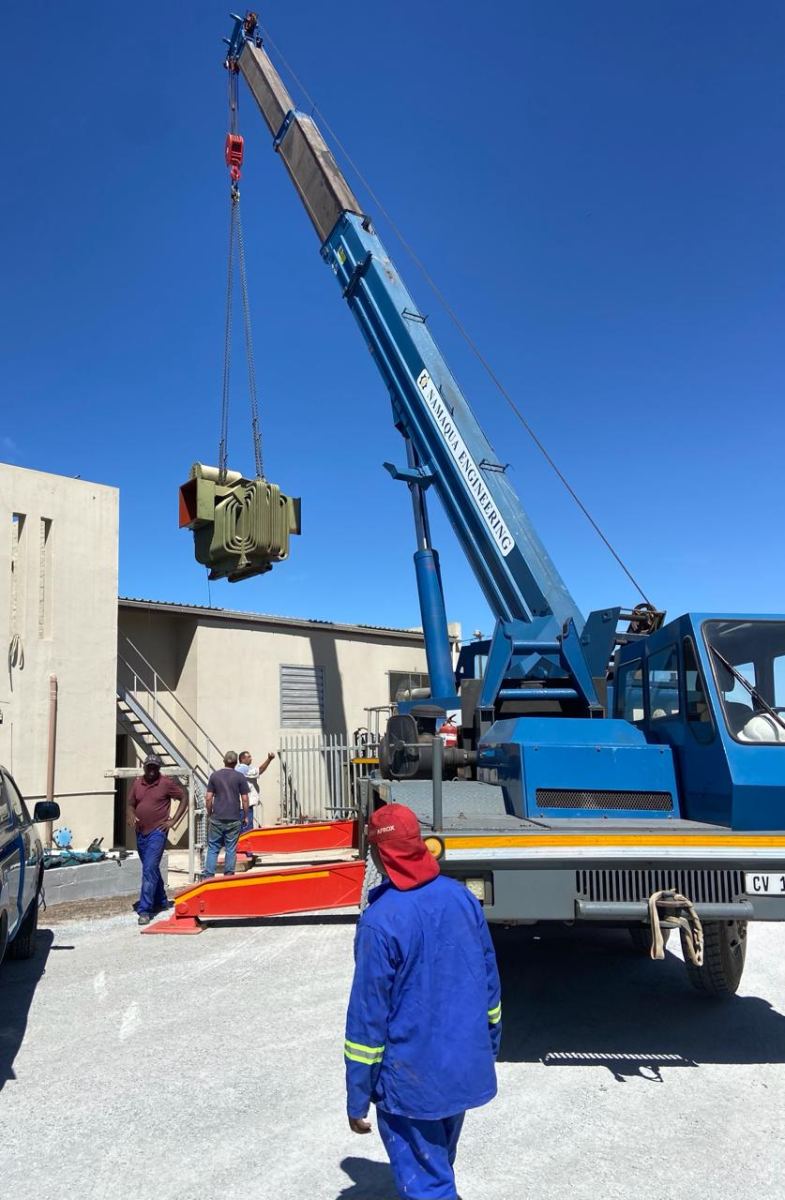 WhatsApp-Image-2024-03-14-at-11.55.25