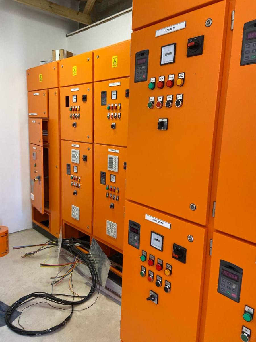 WhatsApp-Image-2024-03-14-at-13.52.31-1