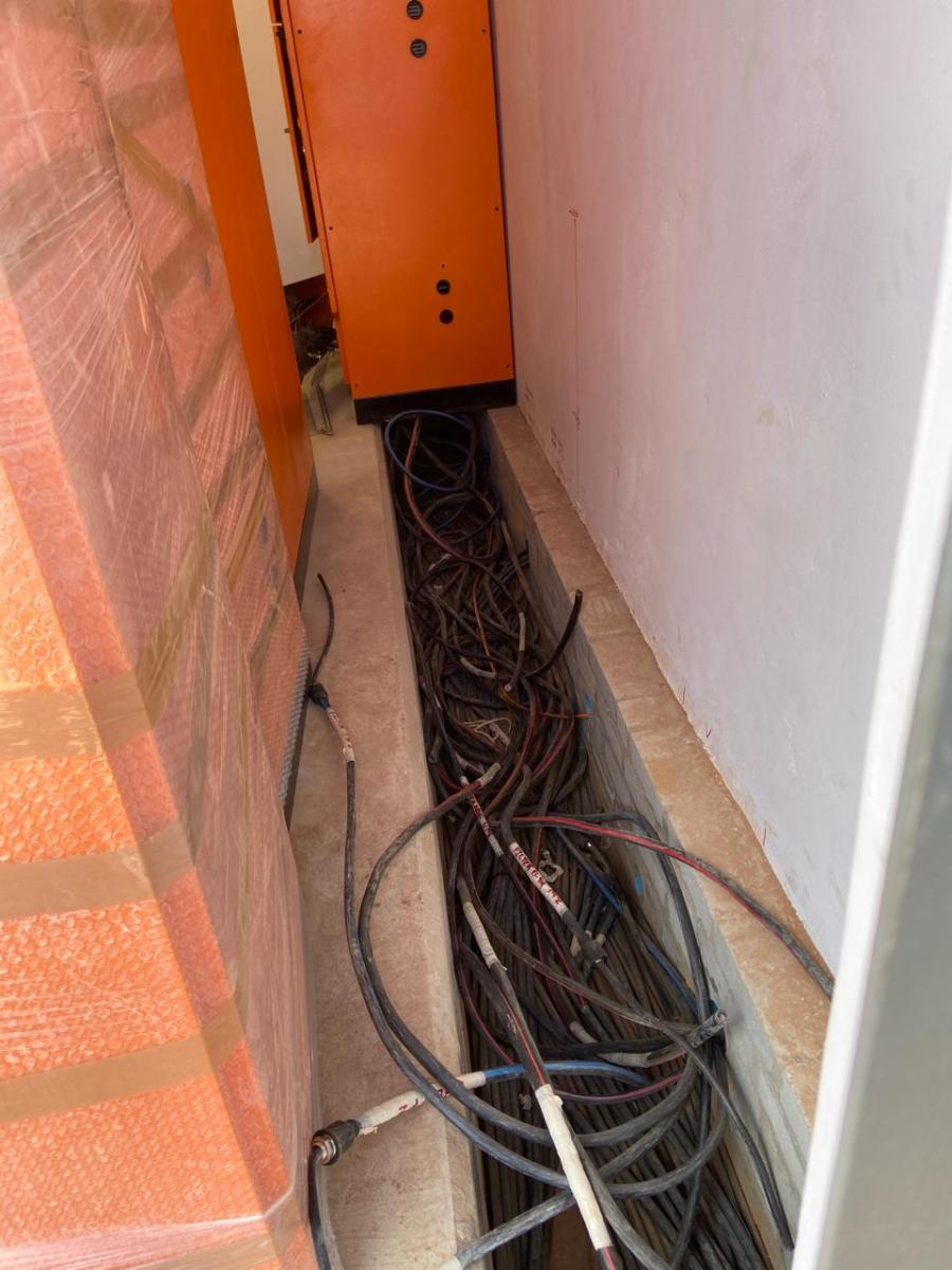 WhatsApp-Image-2024-03-14-at-13.52.31-3