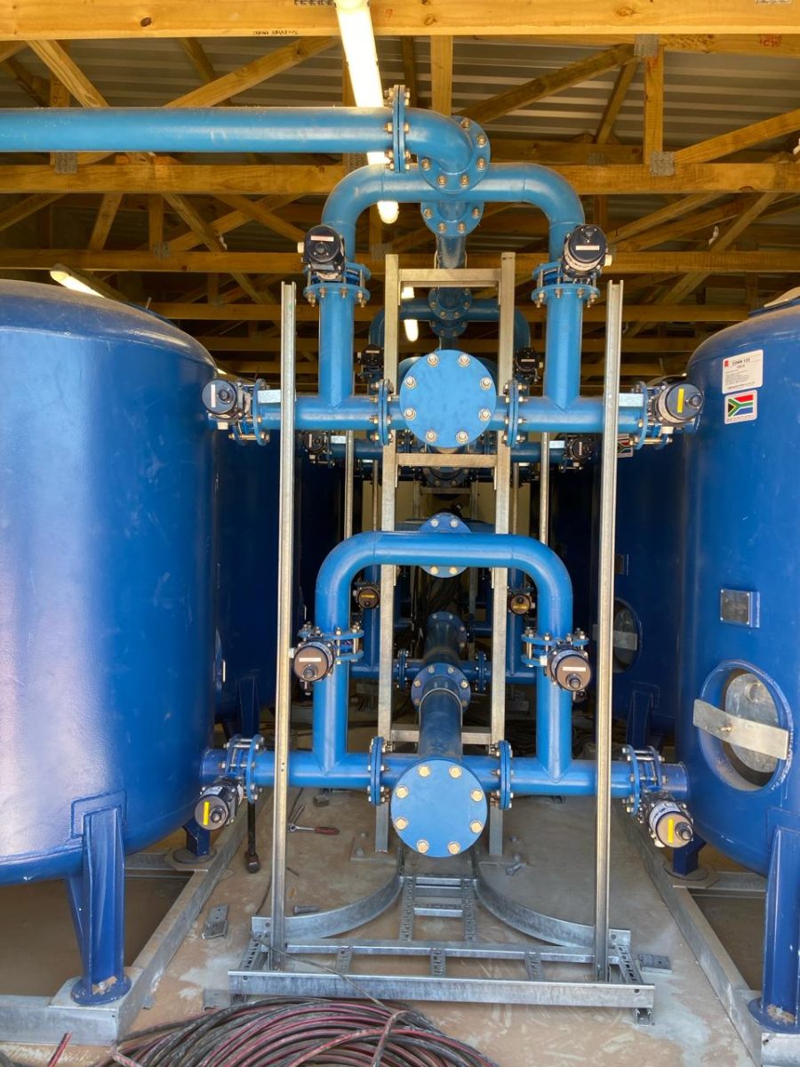 WhatsApp-Image-2024-03-14-at-13.52.31