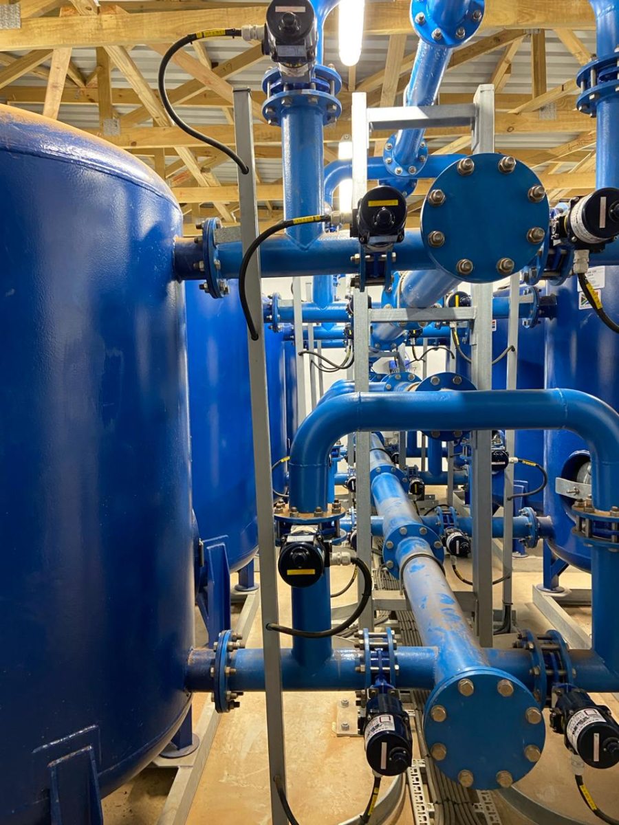 WhatsApp-Image-2024-03-14-at-13.52.32-1