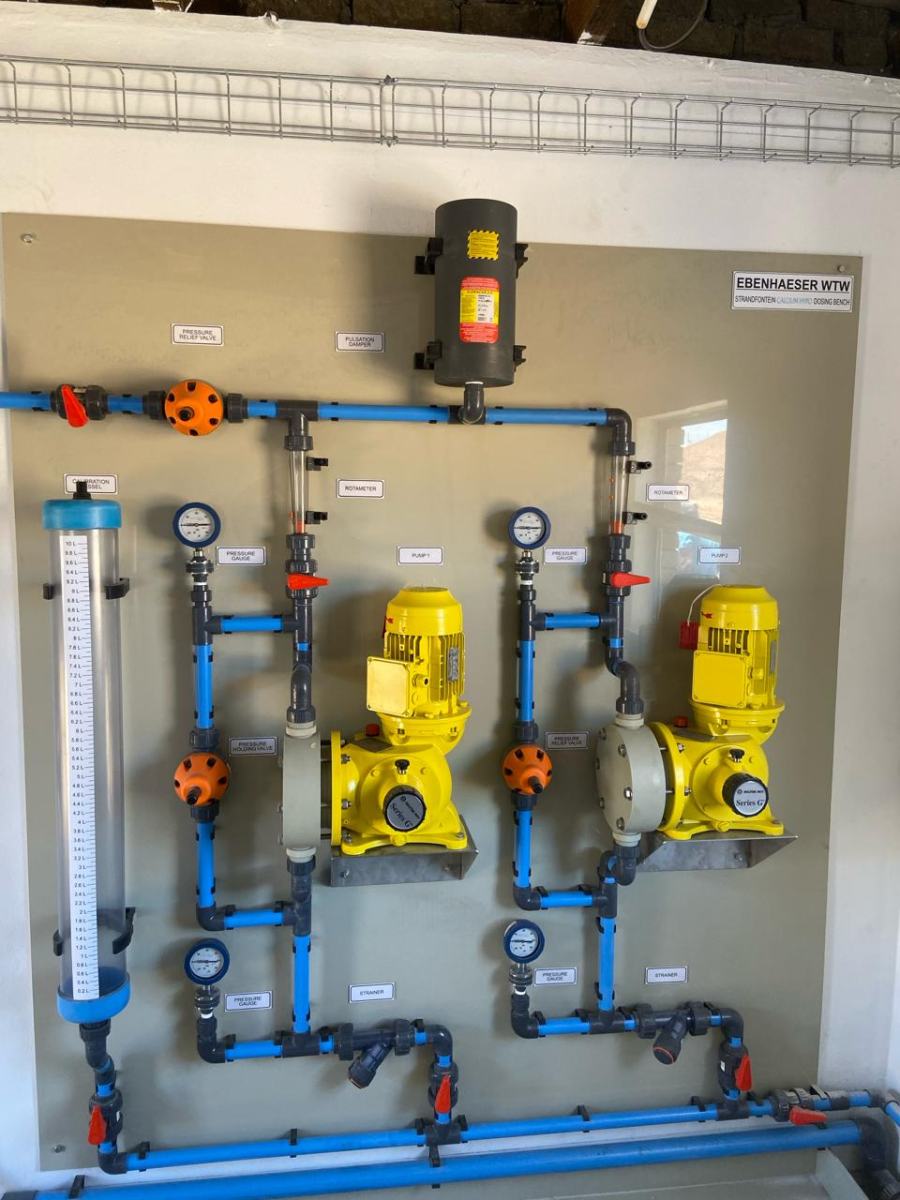 WhatsApp-Image-2024-03-14-at-13.52.32