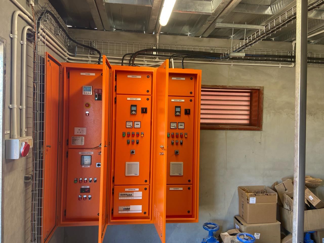 WhatsApp-Image-2024-03-14-at-13.54.09-1