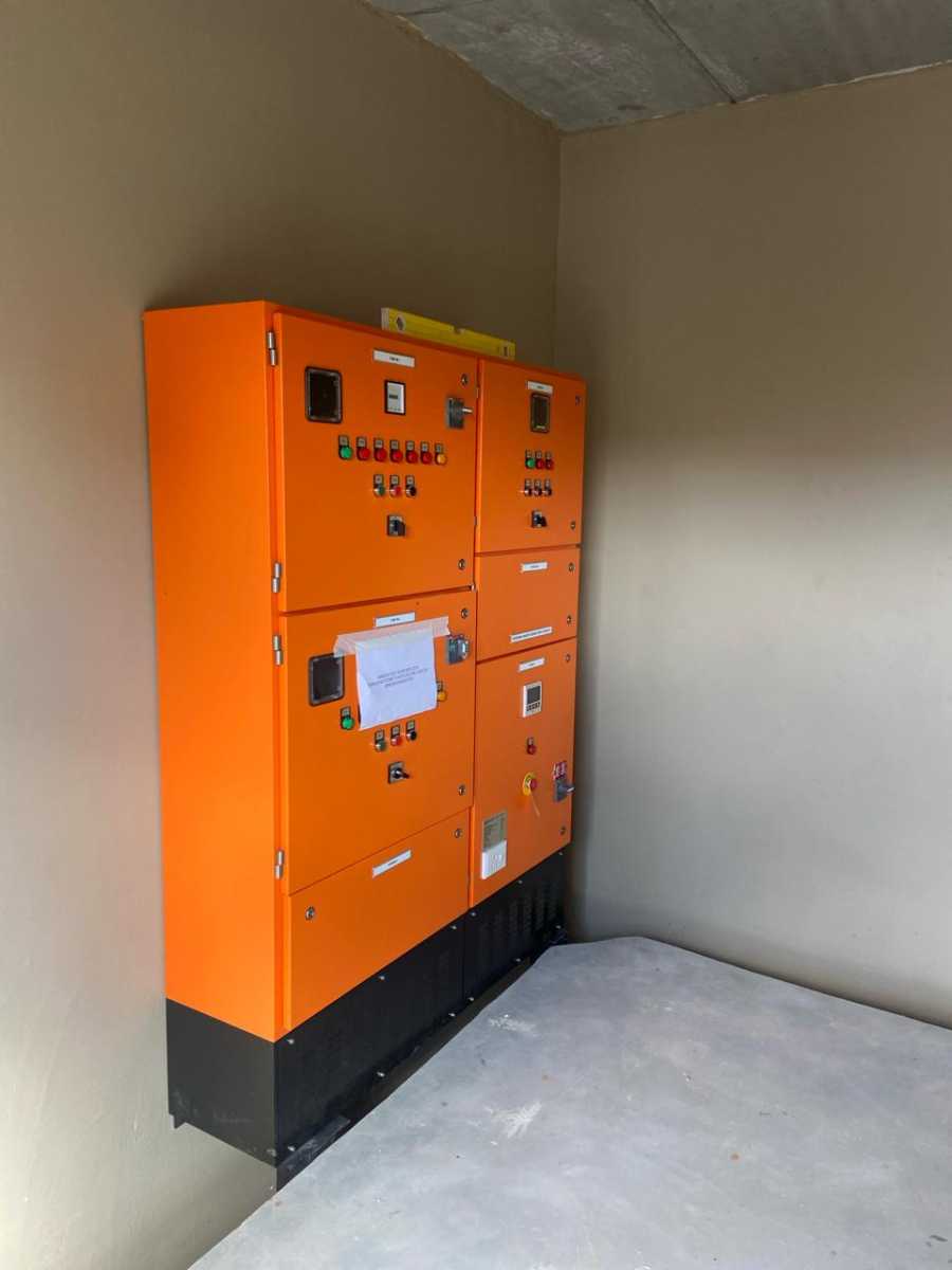 WhatsApp-Image-2024-03-14-at-13.54.09-3