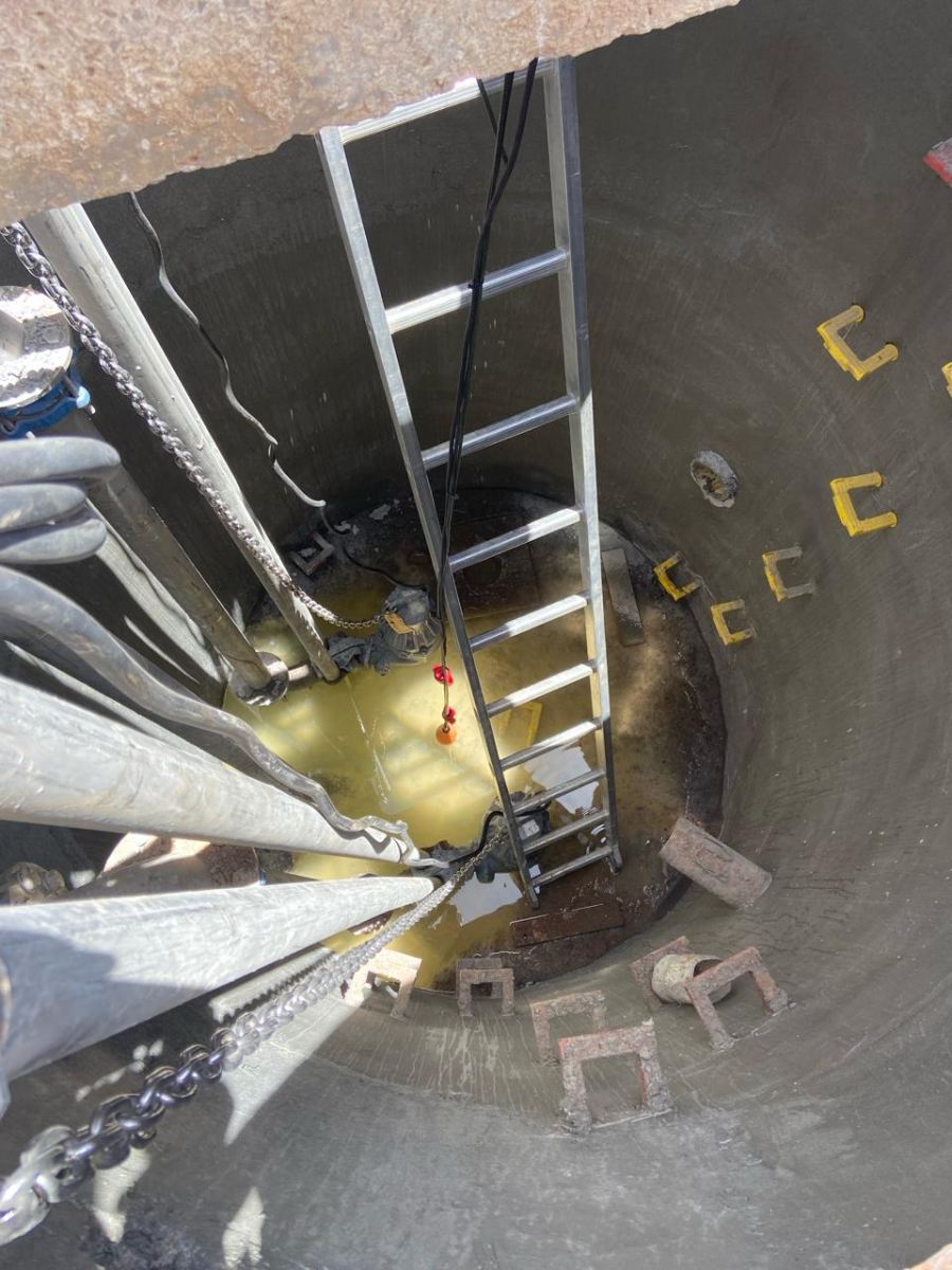 WhatsApp-Image-2024-03-14-at-13.54.09-5