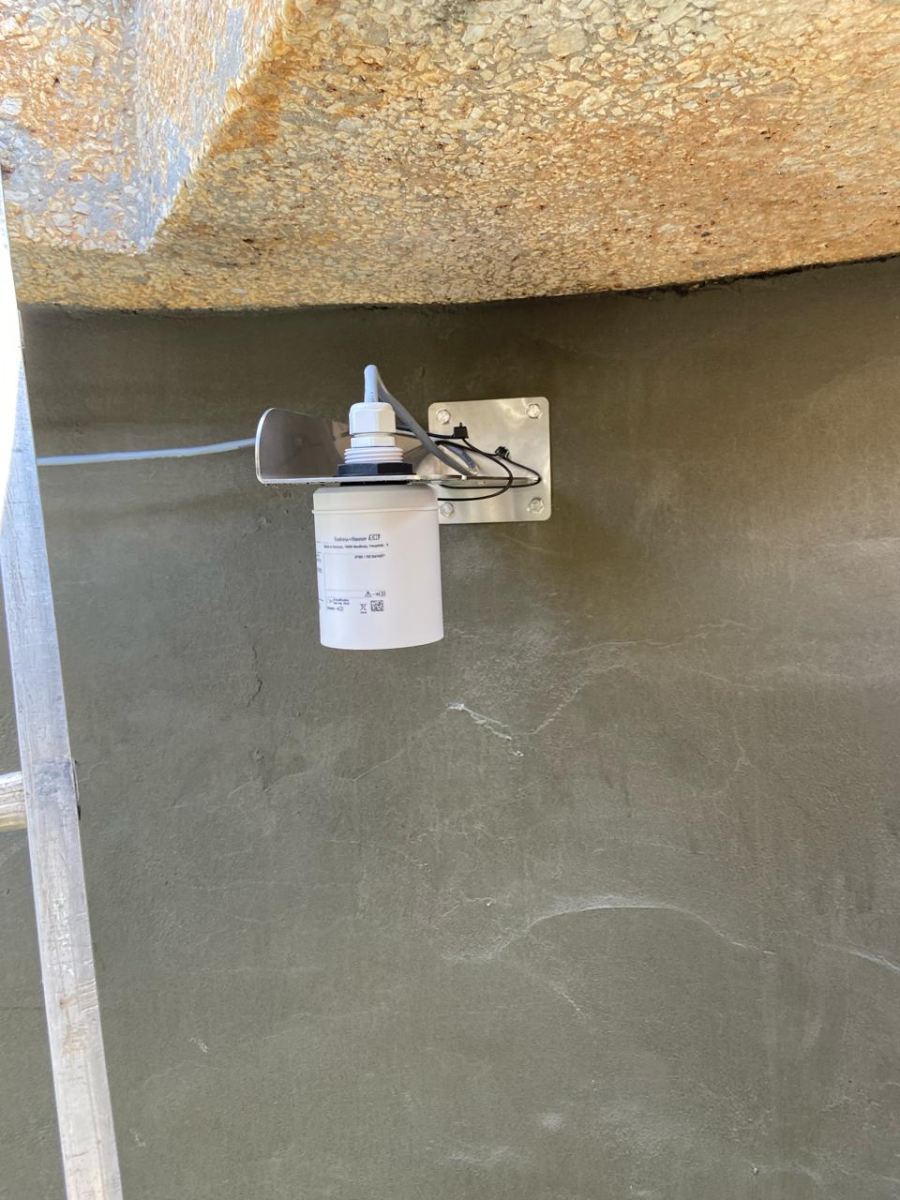 WhatsApp-Image-2024-03-14-at-13.54.09-6