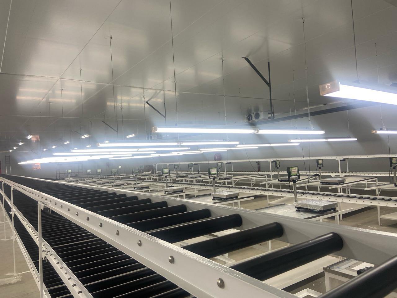 WhatsApp-Image-2024-03-14-at-13.55.15-1