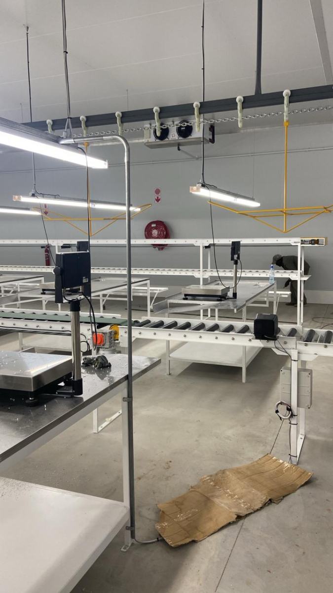 WhatsApp-Image-2024-03-14-at-13.55.15-2