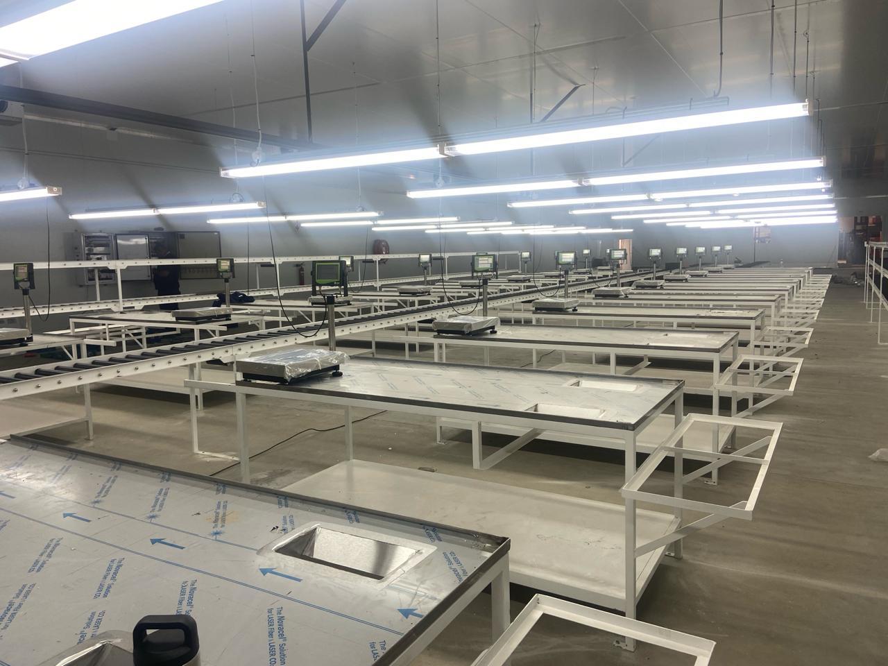 WhatsApp-Image-2024-03-14-at-13.55.15