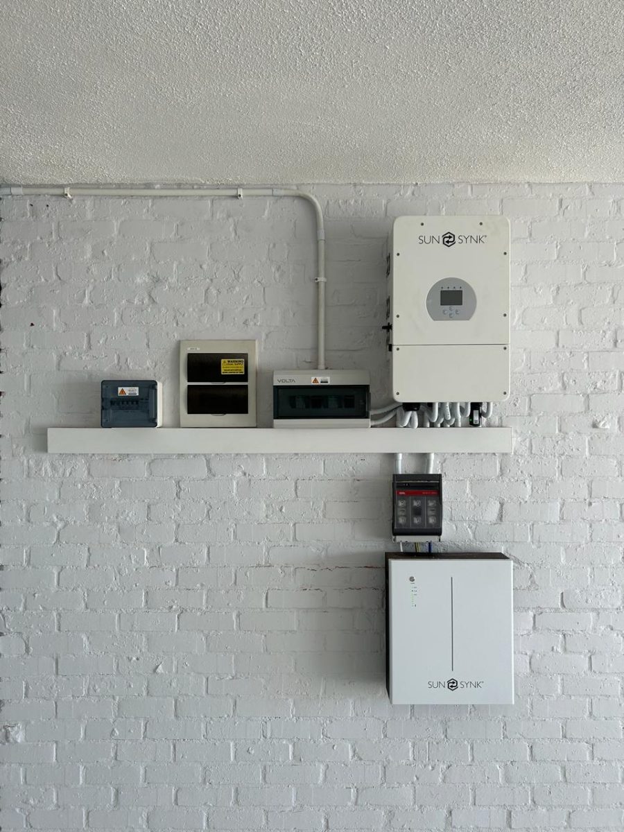 WhatsApp-Image-2024-03-14-at-13.55.59